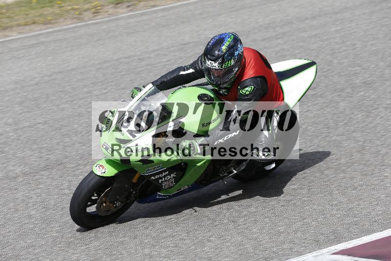 /03 04.04.2026 Speer Racing ADR/Instruktorengruppe/162